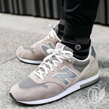 ����������� ��������� ��������� new balance 996
